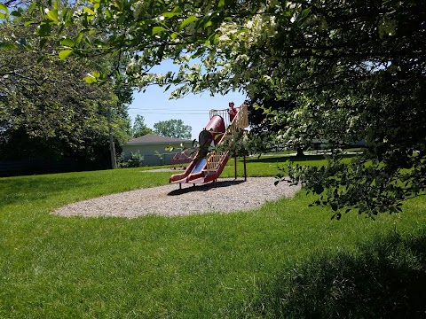 Photo of Matoska Park - 3301 26th Avenue, Kenosha, WI 53140, USA