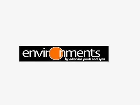 Environments Pools and Spas