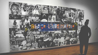 Harvey B. Gantt Center for African-American Arts + Culture