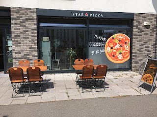 Star Pizza Heidelberg