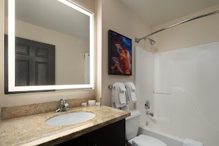 Candlewood Suites St. Louis - St. Charles, an IHG Hotel