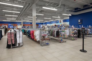 Goodwill Oxford Store & Donation Station