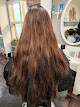 Photo of Rustic Roots - 378 West Main Street, Waukesha, WI 53186, USA