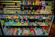 Photo of Iowa Smoke Time & Vapor Shop - 220 East Washington Street, Iowa City, IA 52240, USA