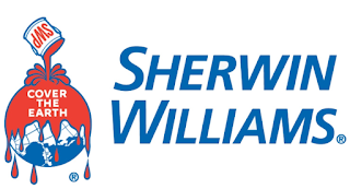 Sherwin-Williams Floorcovering Store