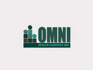 Omni Health Services, Inc.