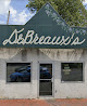 Photo of Debreaux's - 2135 North 63rd Street, Philadelphia, PA 19151, USA
