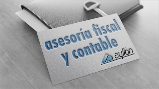 Asesoría Ayllón