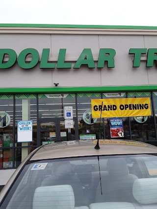 Dollar Tree