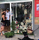 Foto de Ángeles Segura - Carrer de Francesc Macià, 32, Cunit, Tarragona, España