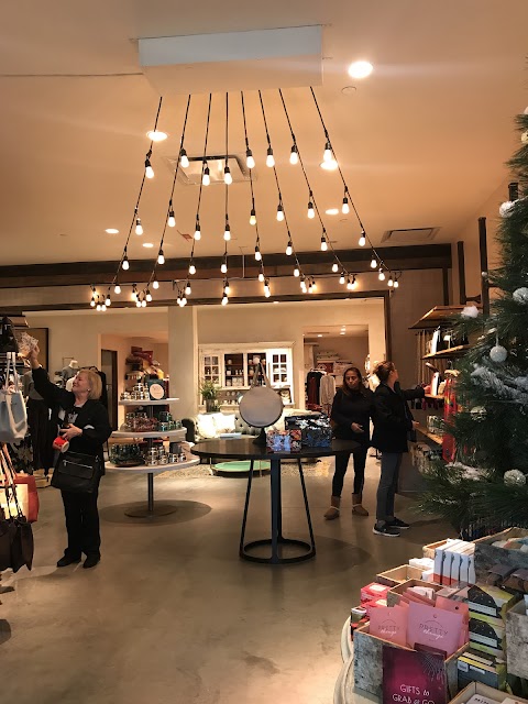 Photo of Anthropologie - 220 Boylston Street, Newton, MA 02467, USA