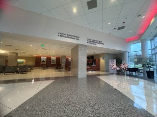 Memorial Hermann Sugar Land Hospital Emergency Center