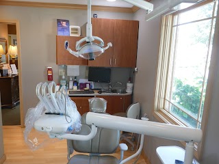 Art of Smiles Dentistry, Michael A. Antone, DDS