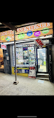 Photo of Heights snacks Corp - 840 West 181st Street, Manhattan, New York 10033, USA