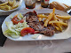 Foto de Bar Restaurante El Rincón del Abuelo - Calle Emilia Pardo Bazán, 4, Getafe, Madrid, España