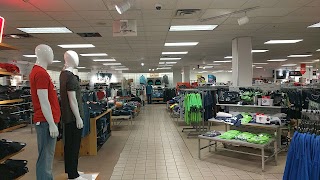 JCPenney