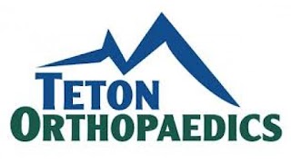 Teton Orthopaedics