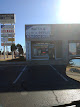 Photo of A Better Time Services - 8109 South Western Avenue, Oklahoma City, OK 73139, USA