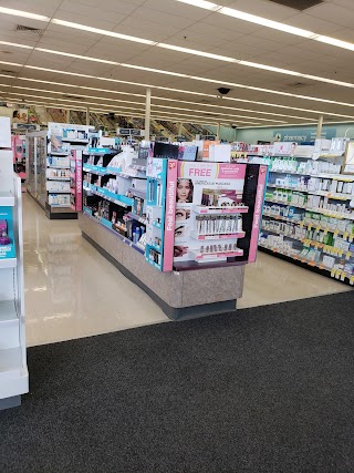 Walgreens