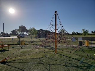 Medi Park Splash Park