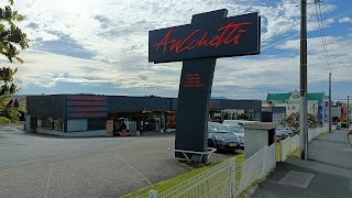 Anconetti Auvergne