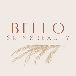 Bello Skin and Beauty