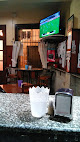 Foto de Bar Paradero - Rúa Irmáns Valladares, 5, A Estrada, Pontevedra, España