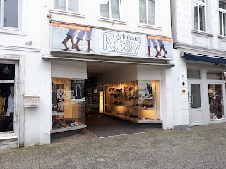 Schuhhaus Kosy GmbH