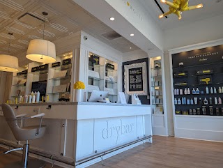 Drybar - Jacksonville