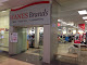Photo of Hanesbrands - 387 Opry Mills Drive, Nashville, TN 37214, USA