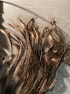 Photo of GLAM Salon & Spa - 611 South Orianna Street, Philadelphia, PA 19147, USA