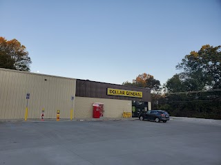 Dollar General