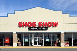 Shoe Show Mega Store