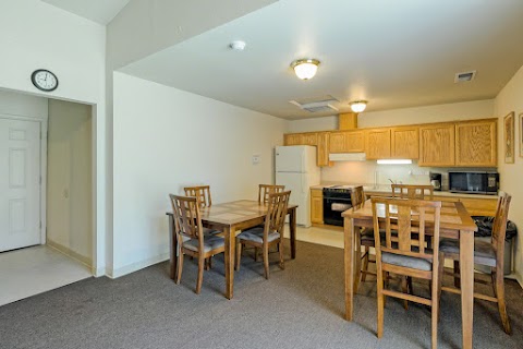Photo of Red Bluff Apartments - 111 Sale Lane, Red Bluff, CA 96080, USA