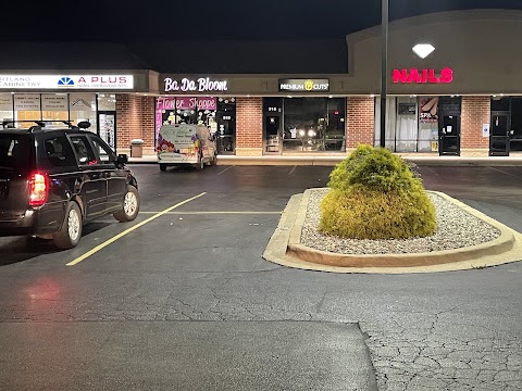 Photo of Premium Cuts 3 - 916 North Convent Street, Bourbonnais, IL 60914, USA