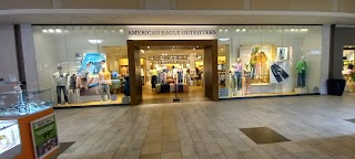 American Eagle Store