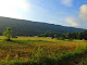Photo of Cloudbase RV Park - 274 Cloudbase Ln, Wildwood, GA 30757, USA