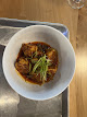 Photo of Corner Yaki - 530 Foster Street, Durham, NC 27701, USA