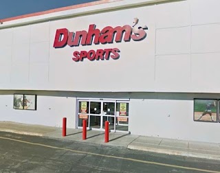 Dunham's Sports