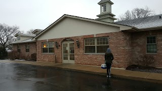 Kenosha Animal Hospital