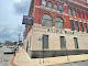 Photo of Avidia Bank Corporate HQ - 42 Main Street, Hudson, MA 01749, USA