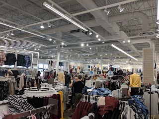 Old Navy