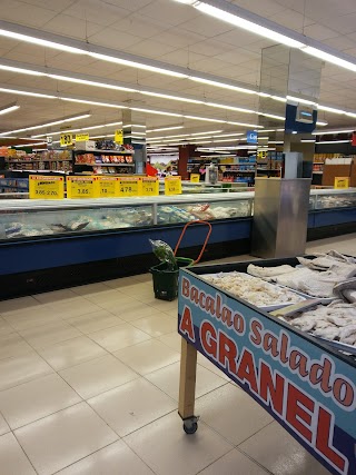 Mercadona