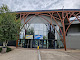 Photo de L'O Espace Aquatique - 6 Rue Maréchal de Lattre de Tassigny, Obernai, France