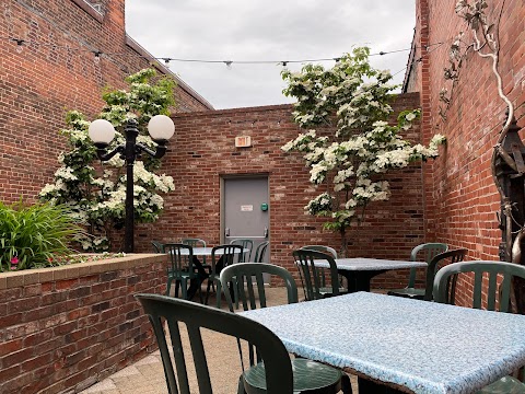 Photo of Plymouth Tavern - 1109 State Street, Erie, PA 16501, USA