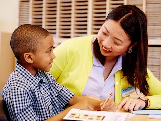 Kumon Math and Reading Center of MIDDLETOWN