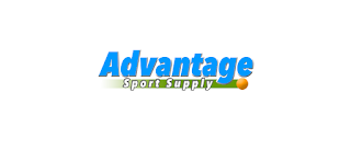 Advantage Sport Supply, LLC