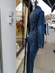 Photo de Mat de Misaine - Royan - 74 Rue Gambetta, Royan, France