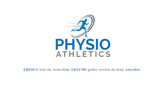 Physio Athletics
