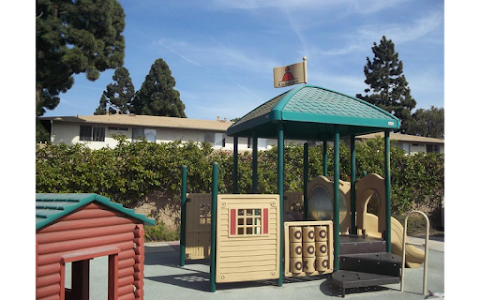 Photo of Camarillo KinderCare - 2360 Pickwick Drive, Camarillo, CA 93010, USA